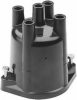 BERU VK339 Distributor Cap